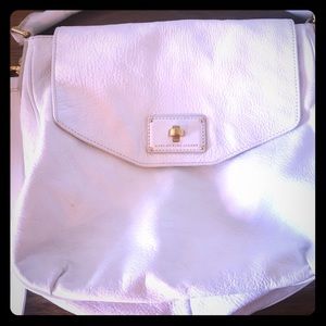 Marc by Marc Jacobs Handbag with Shoulder strap